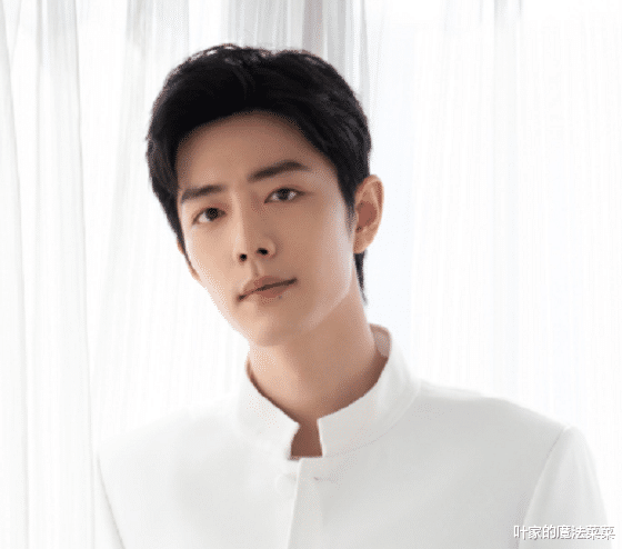 黑粉|庭审网上直播 百万观众争看明星告黑粉