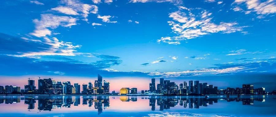 惠州|杭州楼市：今年买房最佳时机在哪？这个时间段买房性价比更高！
