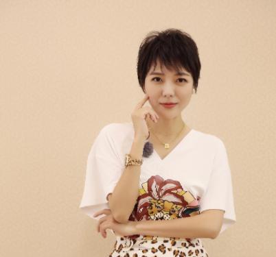 忧郁林黛玉|天天兄弟3人是重庆女婿，欧弟已离婚，汪涵妻子杨乐乐频上热搜