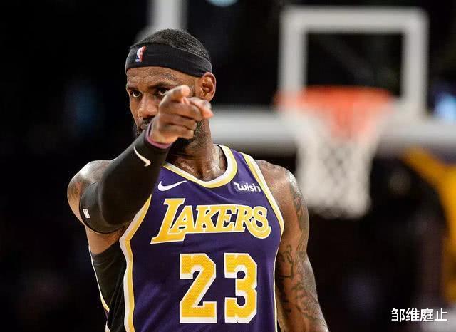 詹姆斯·哈登|官方宣布哈登的傷情！詹姆斯為其祈禱！蘇群：籃網(wǎng)要涼了！
