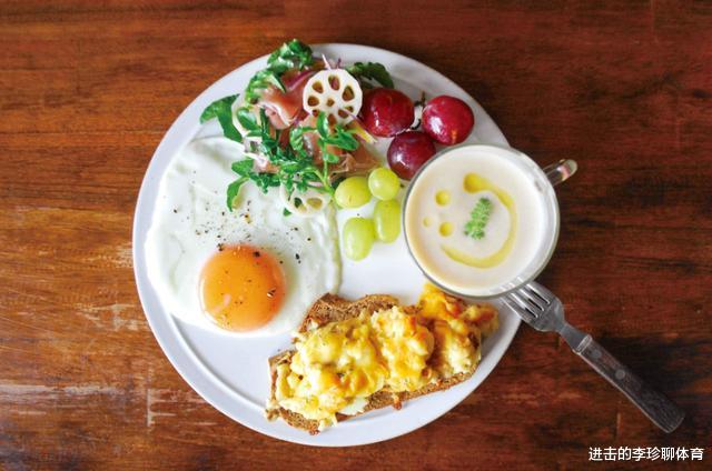 运动|让女性发胖的行为，爱吃零食排第3，第1名是很多姐妹迈不过的坎儿