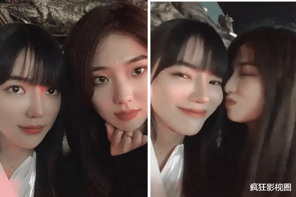 孙一宁|能把王思聪搞怂的网红果然不一般，孙一宁拿着喇叭和网友互怼