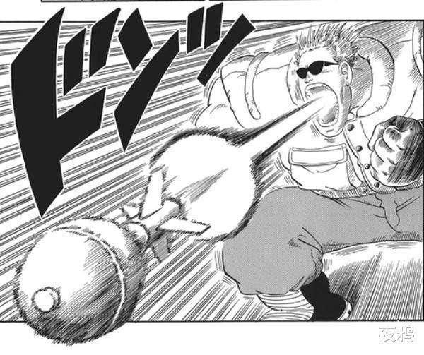 终结者2审判日|《龙珠》人造人篇灵感来自《终结者2:审判日》?假的!