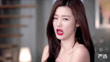 严选|泰国身价3百亿的81岁富婆,整容9年只为“皮肤回春”,如今啥样了