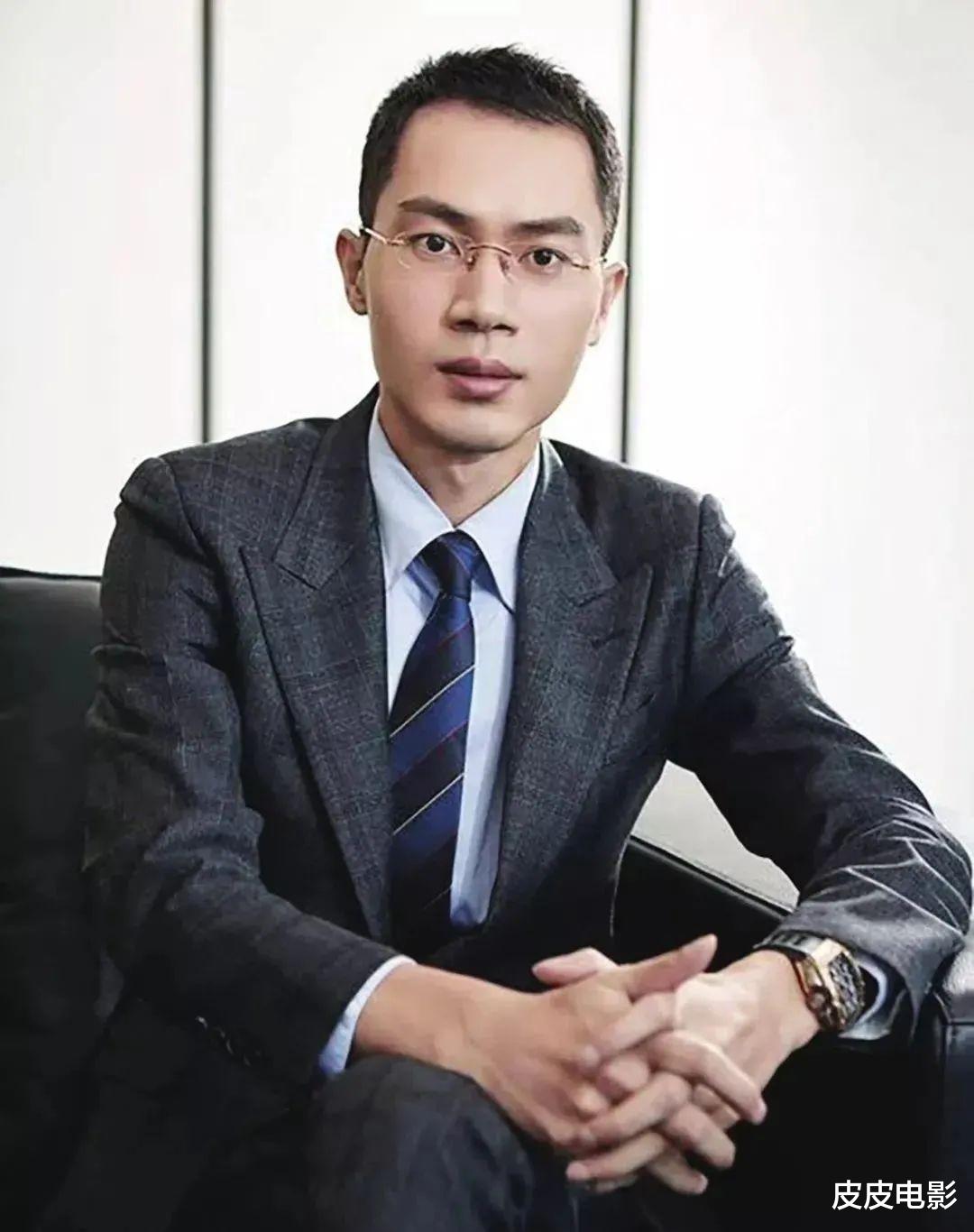 周深|事实证明，饭圈文化的这颗毒瘤，正在娱乐圈外野蛮生长