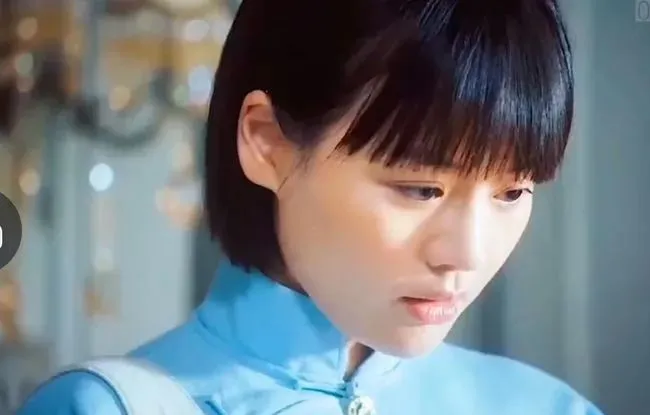 哲学筱筱 女人一生，最不该犯的三个错误
