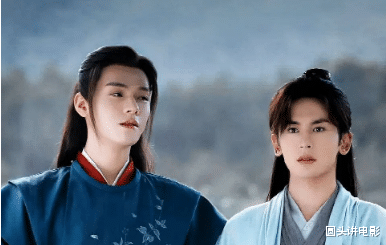 郭晶晶|电视剧全网热度榜Top5：《暴风眼》无缘前三，第一热度高达79.43