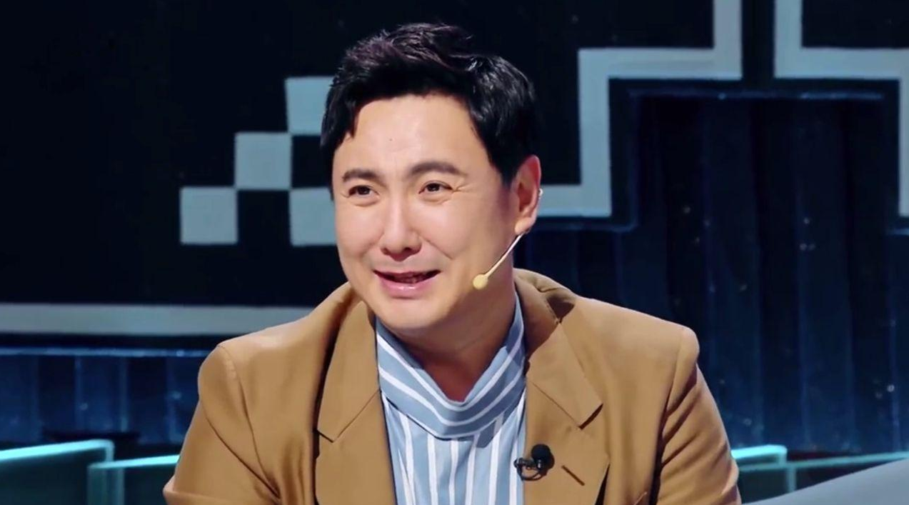 王多鱼|“西虹市首富”中,为何王多鱼的钱越花越多?其实这是在讽刺现实