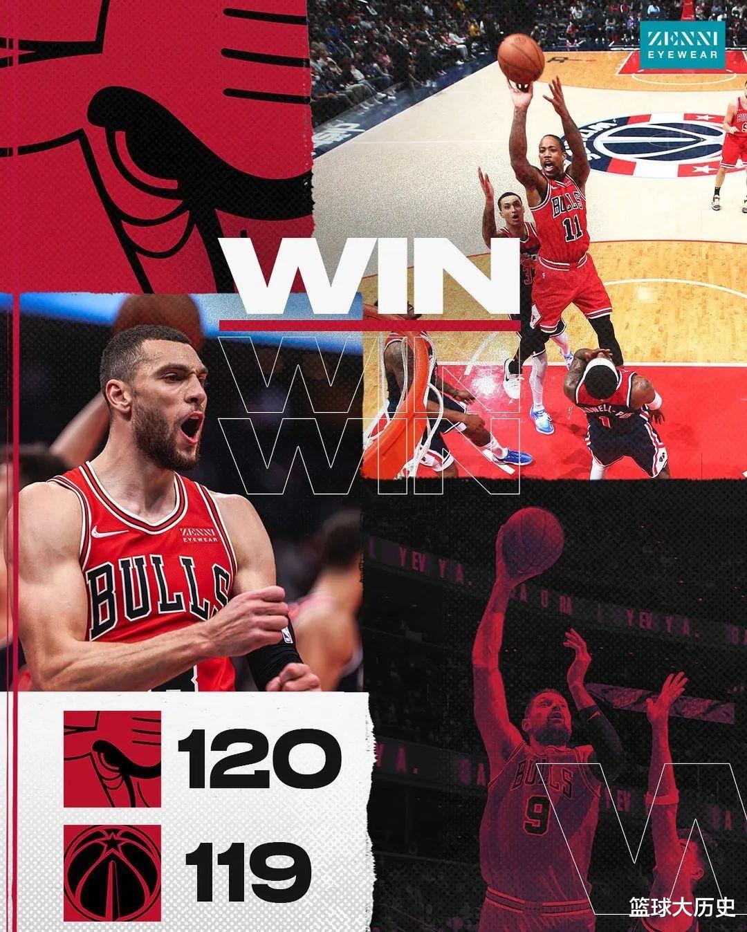 绝杀|麻了！又一个压哨绝杀！这事，NBA历史第一次！