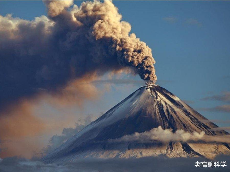 黄金 60万亿吨黄金埋在地下，哪个国家拿到打开它的钥匙？美国不可能