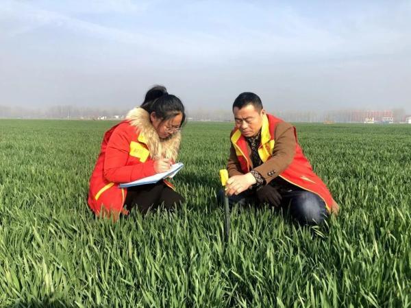 光明网视频 365个气象站最高气温破同期极值！谁导致火箭式升温？