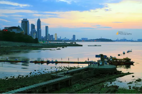 楼市|猝不及防！福州南二环楼市打起了价格战