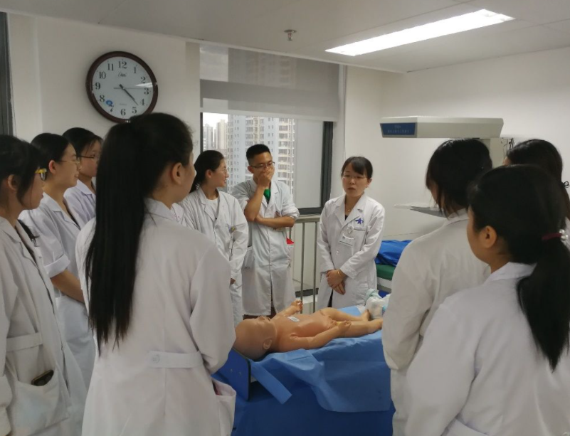 大学|“三无家庭”的学生请注意,这三类工作尽量别选,原因很“扎心”