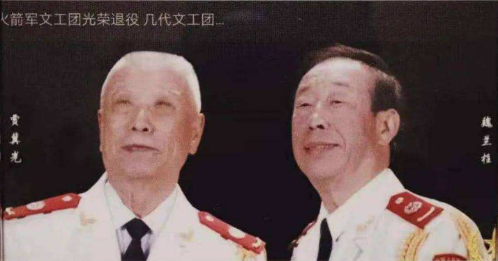 邓丽君|相声侯门再起波澜，于世猷师承悬而未决，侯耀华应学习姜昆