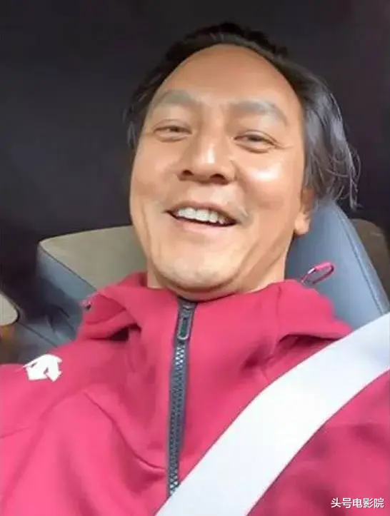 吴彦祖|吴彦祖悬赏2.5万美元缉凶！为受害亚裔发声，有人担心他被报复