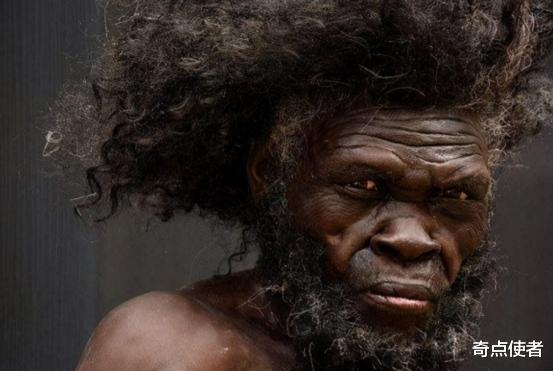  丹尼索瓦人没有灭绝？印尼发现7200年前古人类遗骸，DNA和我们不同