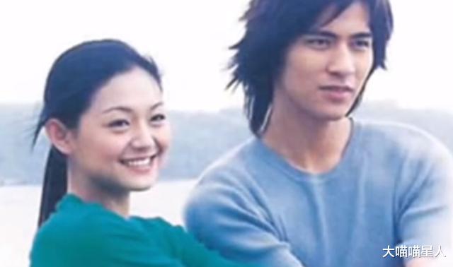 大S|16年后，回看大s和仔仔的8年，大s！你看你都放弃了什么？