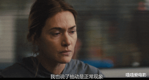 梅尔|豆瓣9.1，HBO又出王炸神剧了～