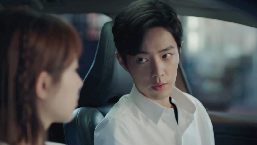 东方卫视|仅播2集，飙升榜第一，收视破2，东方卫视新王炸剧越看越上瘾