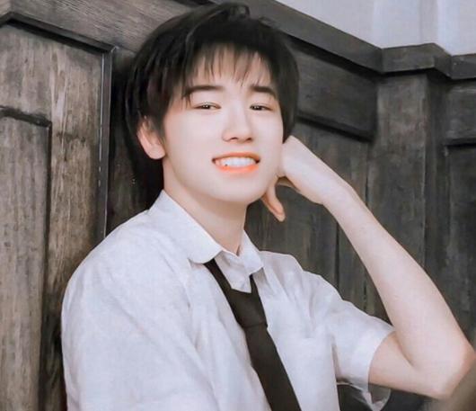 孙俪|《萌探2》将回归,MC阵容变动不大,仅有两人或将退出