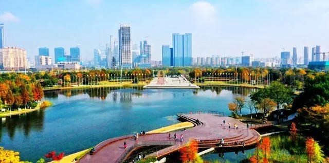 上海市|关注：南京有钱人为何集体“消失”？