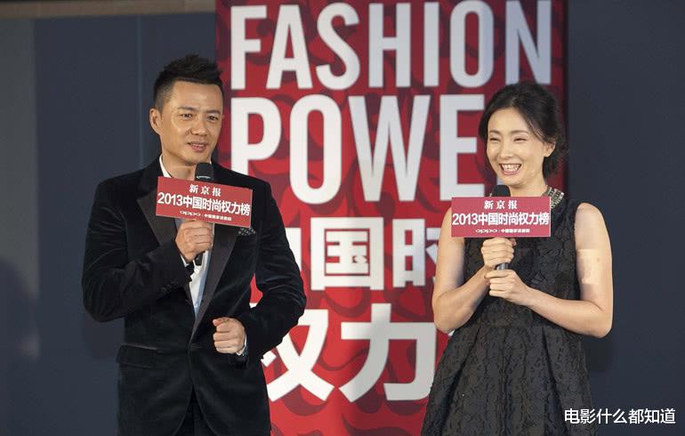 段奕宏|“戏妖”段奕宏:4000字台词一气呵成,导演爆粗口 :这特么才是演员