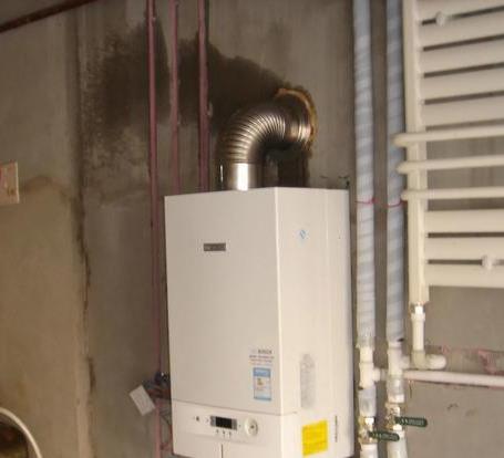 怎么选择壁挂炉?真的是越大越好吗?选购时注意什么?