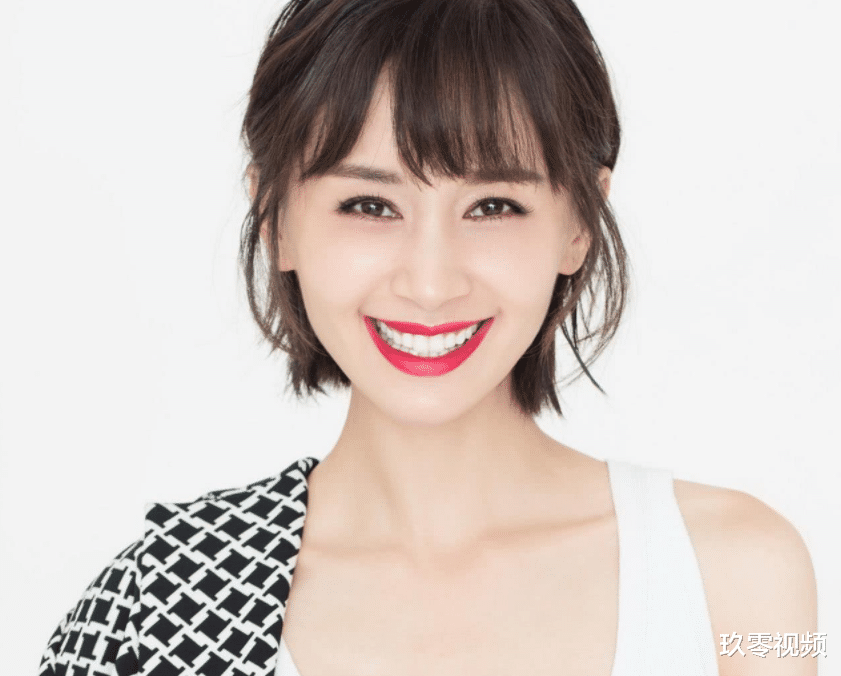 王子文|王子文：我确实有个孩子，不管孩子是谁的，反正那个男人不能接受