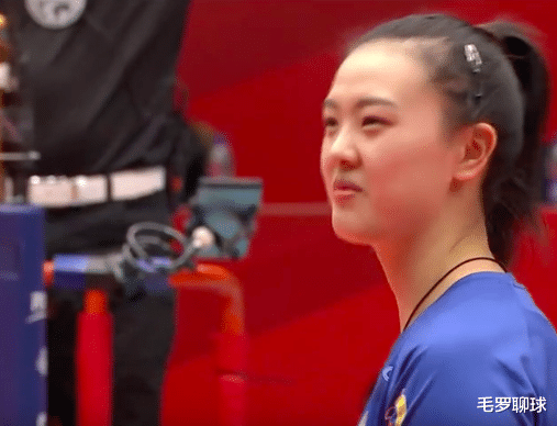 王梦洁|江苏冲7连胜，张常宁拒绝放水，或将中国女排队友王梦洁淘汰出局