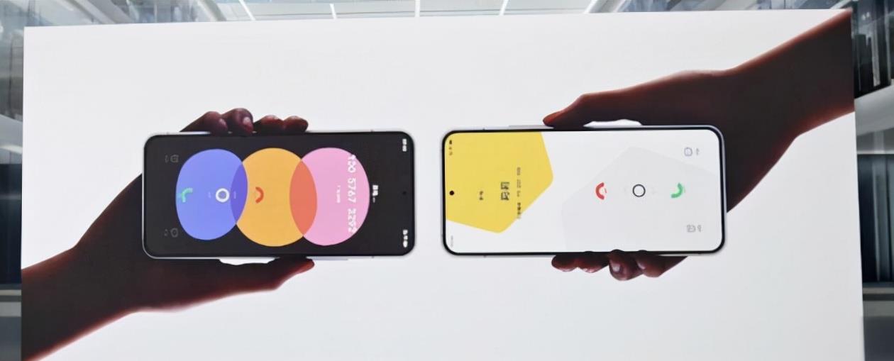 vivo|物欲橫流的今天，請原諒我容易喜新厭舊，vivoS12來了