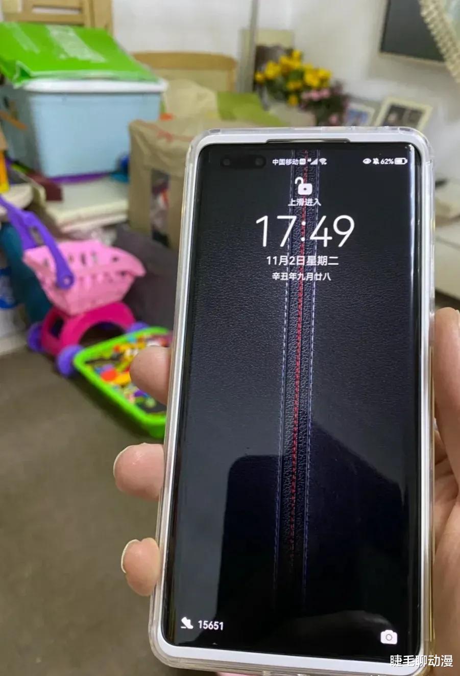 oppo k9|华为真正崛起是靠麒麟980而不?是麒麟970