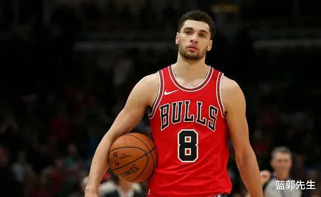 馬修斯|誰是NBA第一人？投票顯示，詹皇第二庫里第四，第一名毫無懸念