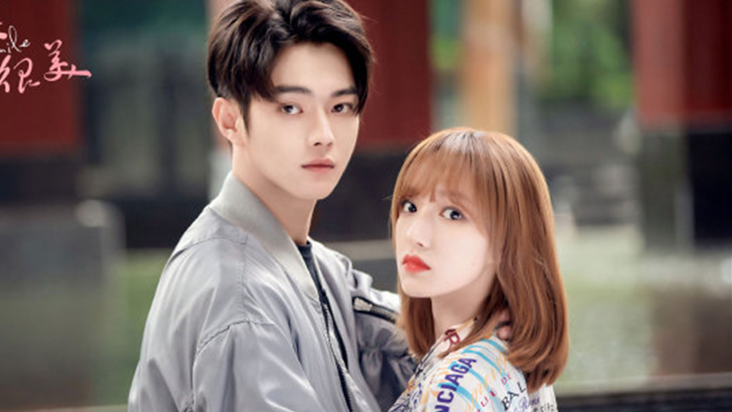 女孩|上半年5部“烂剧”，43岁刘涛演少女被吐槽，最后一部遭全网抵制