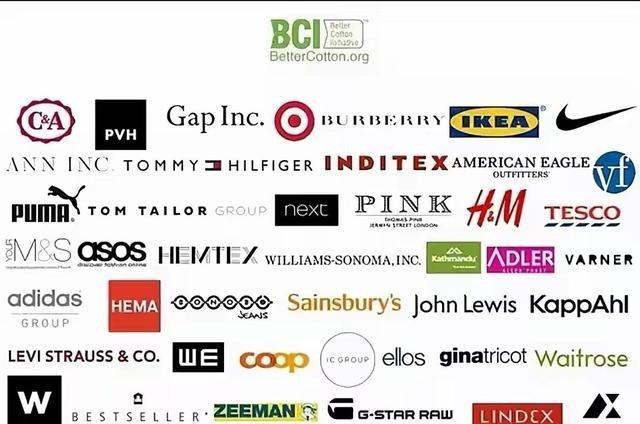 胖哥说说 千万警惕！抵制H&M事件中，别干出“亲者痛仇者快”的蠢事