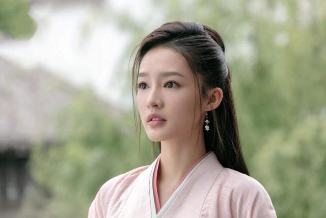 李沁|《庆余年2》重磅回归，李沁不再继续出演，新女主人选让人惊喜