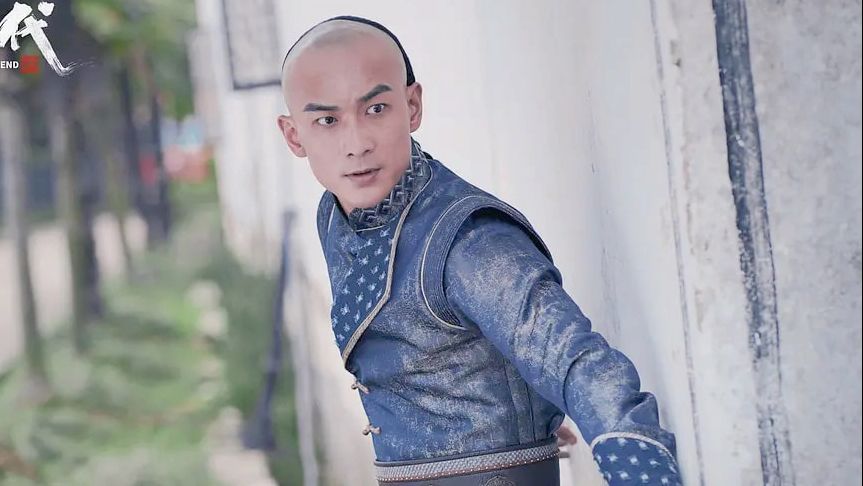 苏灿|网大又迎来一部“烂片”，上映5天仅125万票房，剧情更是胡编乱造