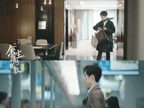 肖战|肖战迎事业转折点！他另辟蹊径开创新道路，个人成就再次到达巅峰