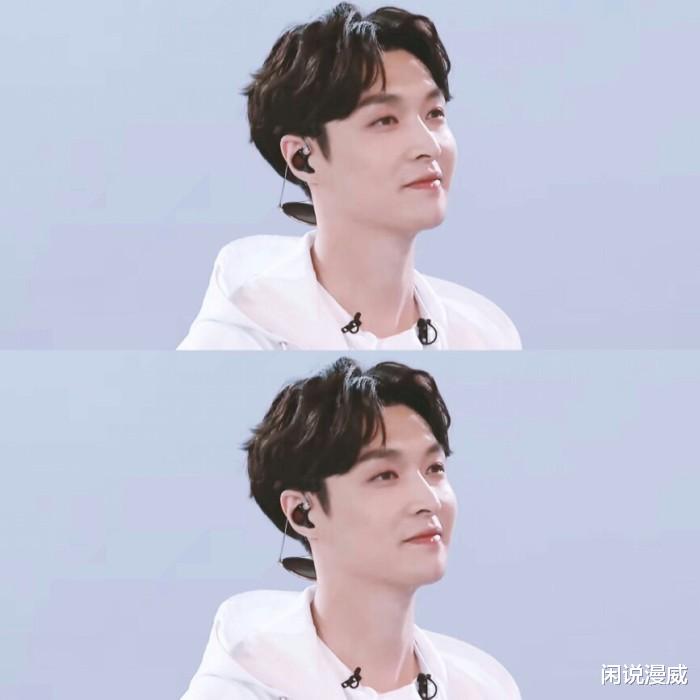 张艺兴|吴亦凡事件，凸显了鹿晗和张艺兴的难能可贵