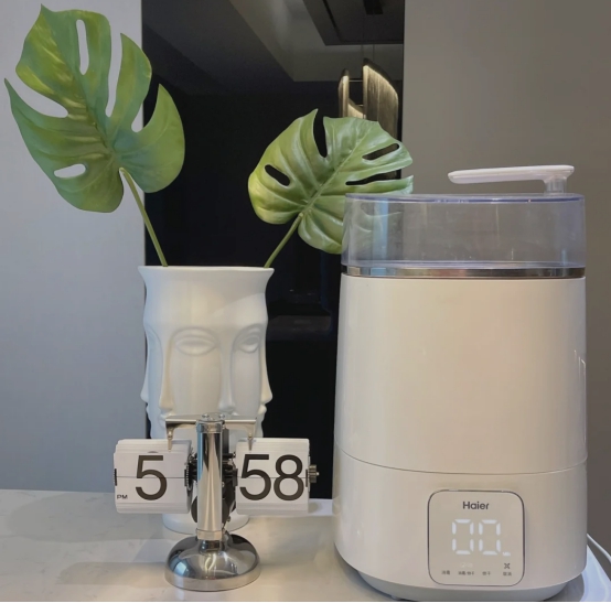 卓卓and然然|贴心实用、性价比高的母婴物品推荐，懒人必备，解放双手！