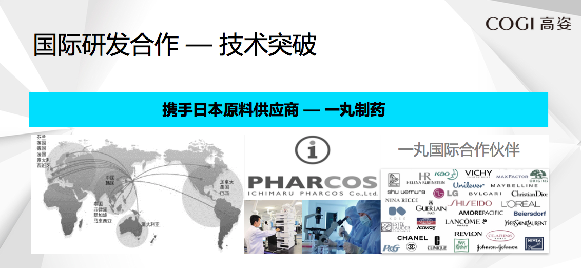 希泽瑞尔 因为太便宜没人看！不同肤质的人应该怎么选护肤水？