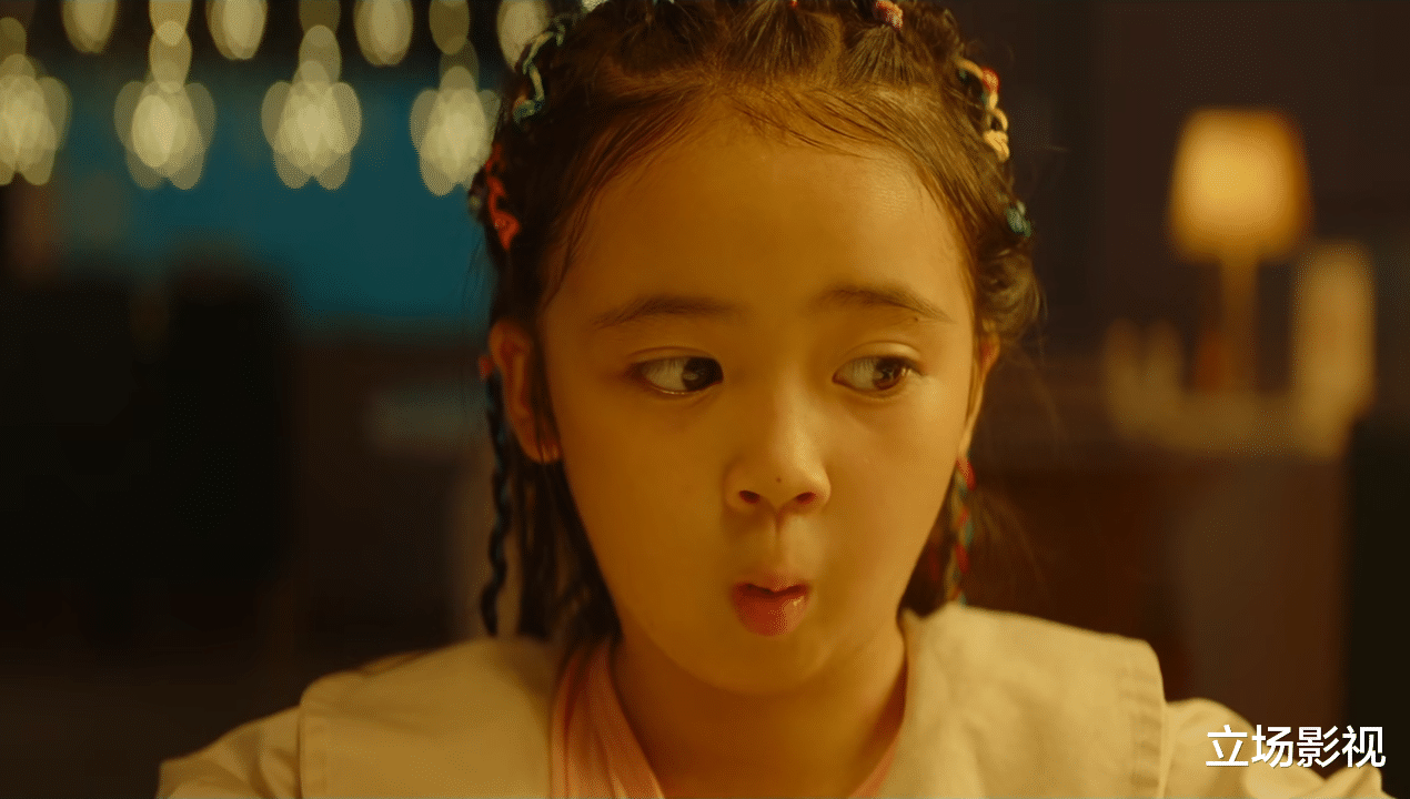 韩雪|韩雪和“华谊公主”双双“翻车”的结局，早就注定了