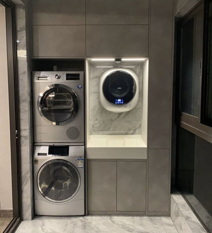 从装修到入住,盘点没必要买贵的15个东西,能满足功能就行了!