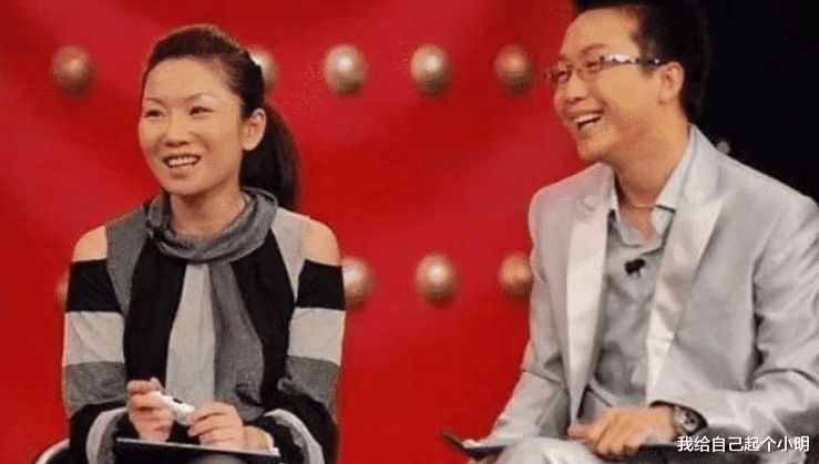 李玉刚|李玉刚有多渣?走红后抛弃糟糠之妻,今成为外国高官女婿!