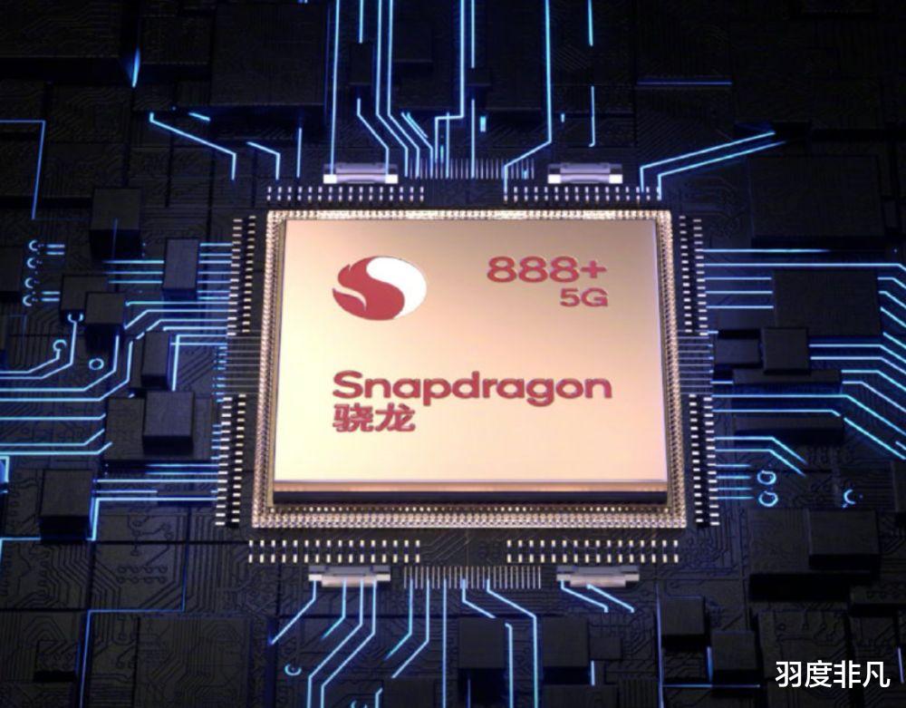 一加科技|一加10 Pro发布时间确认，网友陷入纠结：选一加9还是等一加10？