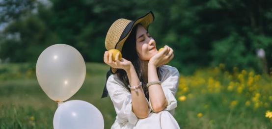 星座|四月初，财运当头的3星座，将会惊喜上门，鸿运上升