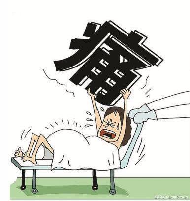 麻醉MedicalGroup|都知道镇痛泵止痛，但会不会影响身体康复呢？