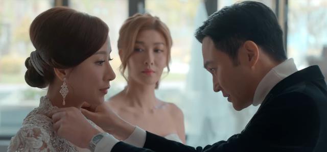 星落凝成糖|11部新片上映，全部票房扑街，最惨的一部首日卖了117元！