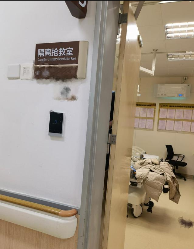 王力宏|BY2妹妹凌晨闹自杀，正在抢救中，好友喊话：出事不会放过王力宏