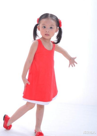 林黛玉|还记得《小戏骨红楼梦》中的林黛玉吗，才13岁就已经美成了这样