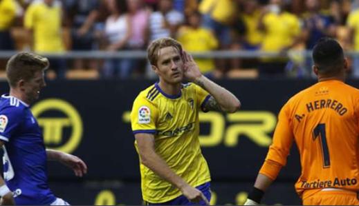 西甲|店主西甲心水分享：035埃爾切、041加的斯、046巴薩